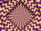 Trò chơi Optical Illusion trực tuyến