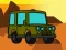 Trò chơi Off-Road Coloring Book trực tuyến
