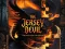 Trò chơi The Jersey Devil trực tuyến