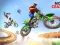 Trò chơi Bike Offroad Stunts 2024 trực tuyến