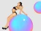 Trò chơi Ragdoll Physics trực tuyến