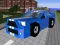 Trò chơi Blockcraft Cars Hidden Keys trực tuyến