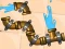 Trò chơi Plumber Game trực tuyến