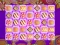 Trò chơi Candy Match 3 Deluxe trực tuyến