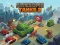 Trò chơi Awesome Tanks 2 trực tuyến