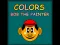 Trò chơi Colors Bob The Painter trực tuyến
