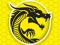 Trò chơi Kung Fu Fury trực tuyến
