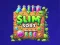 Trò chơi Slim Sort trực tuyến