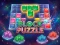 Trò chơi Block Puzzle trực tuyến
