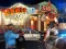 Trò chơi Vegas Clash 3d trực tuyến