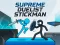 Trò chơi Supreme Duelist Stickman trực tuyến