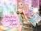 Trò chơi Princess Top Fashion Looks trực tuyến