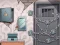 Trò chơi Cube Stories: Escape trực tuyến