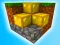 Trò chơi World Craft 3 trực tuyến