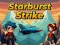 Trò chơi Starbust Strike trực tuyến