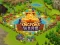 Trò chơi Kingdoms Wars trực tuyến