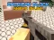 Trò chơi American Block Sniper Online trực tuyến