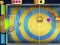 Trò chơi Trickshot Arena trực tuyến