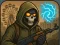 Trò chơi STALKER Strike trực tuyến