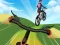 Trò chơi Biking Extreme 3D trực tuyến