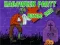 Trò chơi Halloween Party 2021 Puzzle trực tuyến