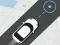 Trò chơi Uber Driver trực tuyến