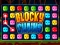 Trò chơi Blocky Chains trực tuyến