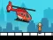 Trò chơi Rescue Helicopter trực tuyến