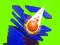 Trò chơi Stack Ball trực tuyến