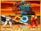 Trò chơi Street Fighter 2 Endless trực tuyến