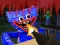 Trò chơi Mine Shooter: Monsters Royale trực tuyến
