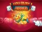 Trò chơi Lucky golden Piggies trực tuyến