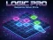 Trò chơi Logic Pro trực tuyến