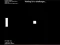 Trò chơi Multiplayer Pong trực tuyến