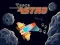 Trò chơi Space Astro trực tuyến