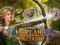 Trò chơi Emerland Solitaire trực tuyến