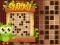 Trò chơi Sudoku 4 in 1 trực tuyến