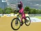 Trò chơi Squid Gamer BMX Freestyle trực tuyến