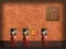 Trò chơi Amgel Easy Room Escape trực tuyến