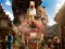 Trò chơi Minecraft Lava Chicken trực tuyến