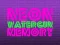 Trò chơi Neon Watergun Memory trực tuyến