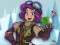 Trò chơi Potion Rush trực tuyến