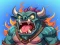Trò chơi Battler trực tuyến