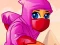 Trò chơi Ninja vital Treasure trực tuyến
