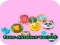 Trò chơi Find Animals Vector trực tuyến