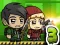 Trò chơi Zombie Mission 3 trực tuyến