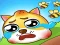 Trò chơi Save My Doge trực tuyến