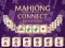 Trò chơi Mahjong Connect Remastered trực tuyến