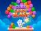Trò chơi Cube Candy Blast trực tuyến