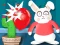 Trò chơi Bunny Baloonny trực tuyến